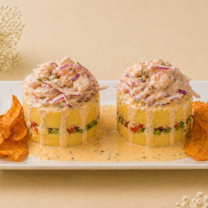 Causa